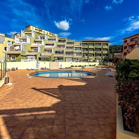 Luxury Apartment Orlando Адехе Екстер'єр фото