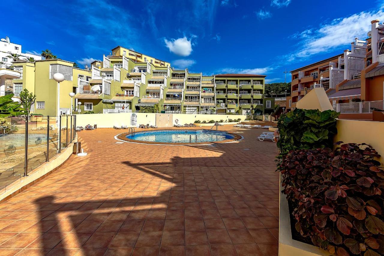 Luxury Apartment Orlando Адехе Екстер'єр фото